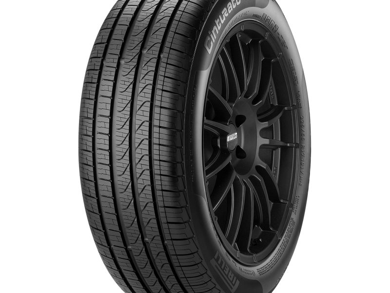 Neumatico Pirelli Cinturato P7 205 55 16 y otras medidas